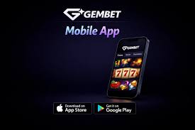 Gembet Betting Your Ultimate Guide to Online Betting -806491464 Gembet Betting Your Ultimate Guide to Online Betting -806491464
