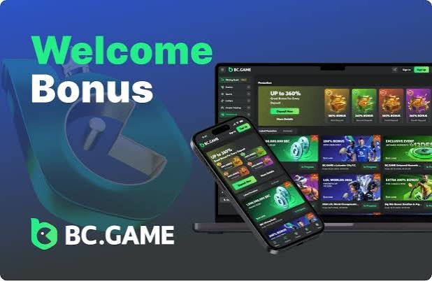 How to Effectively Contact BC.Game Indonesia 876678802
