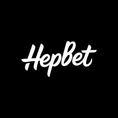 iGaming SEO Başarılı Online Oyun Stratejileri -1009624073