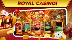 MonsterWin Das Abenteuer im Online-Casino