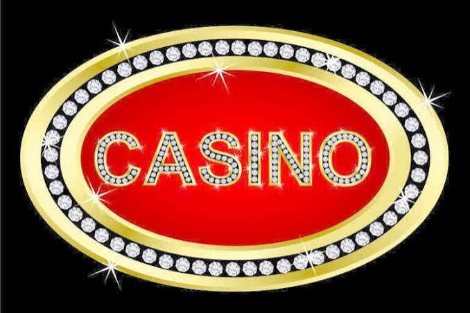 No Gamstop Exploring the World of Non-Gamstop Casinos