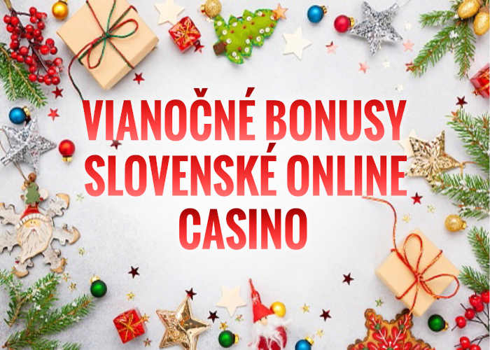 Online kasína na Slovensku Všetko, čo potrebujete vedieť -893099167 Online kasína na Slovensku Všetko, čo potrebujete vedieť -893099167