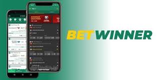 Unlocking Potential A Comprehensive Guide to BetWinner Promo Codes and Bonuses