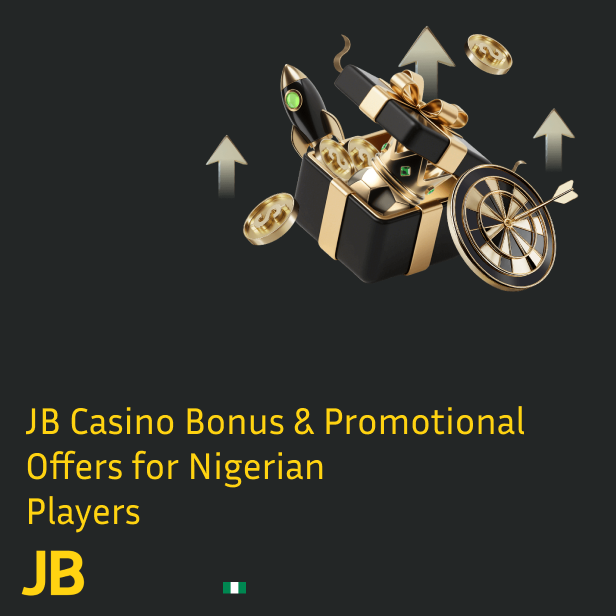 Unlocking the Best Bonuses Your Comprehensive JB Casino Bonus Guide