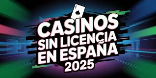 Verificación Mínima para Jugadores en Casinos Online