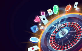 Verificación Mínima para Jugadores en Casinos Online