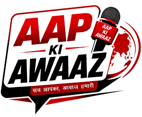 Aap Ki Awaaz