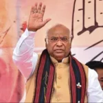hindi-news-20.webp.webp