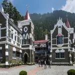 hindi-news-18.webp.webp