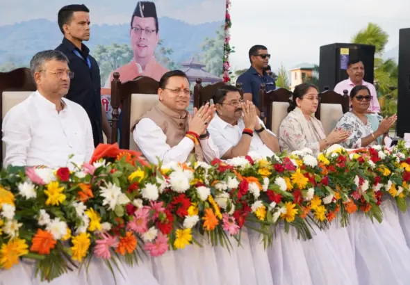 hindi-news-19.webp.webp