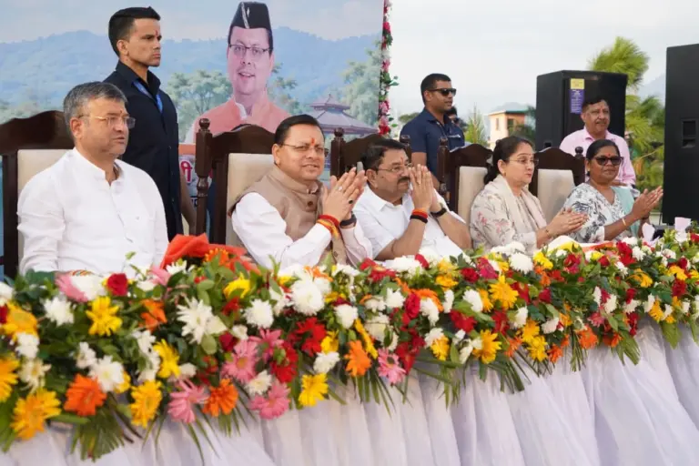 hindi-news-19.webp.webp