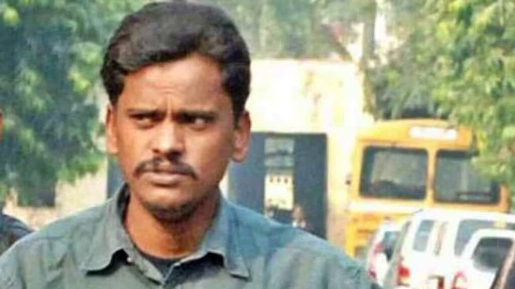 hindi-news-36.jpg