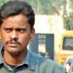 hindi-news-36.jpg
