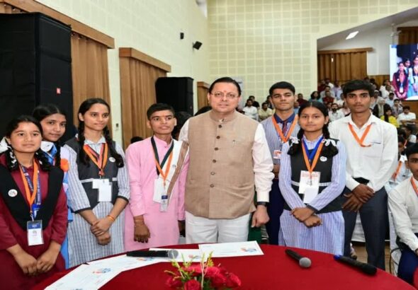 hindi-news-37.jpg