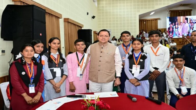 hindi-news-37.jpg
