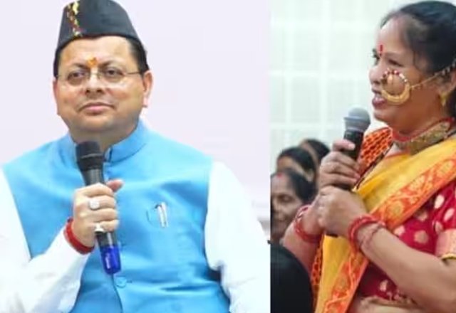 hindi-news-39.jpg