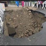 hindi-news-40.jpg