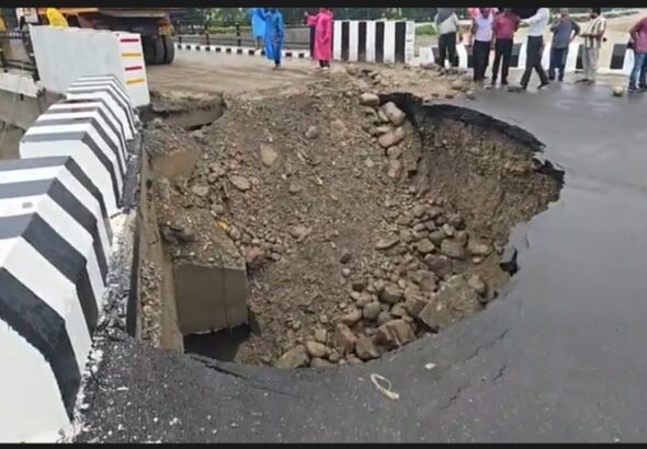 hindi-news-40.jpg