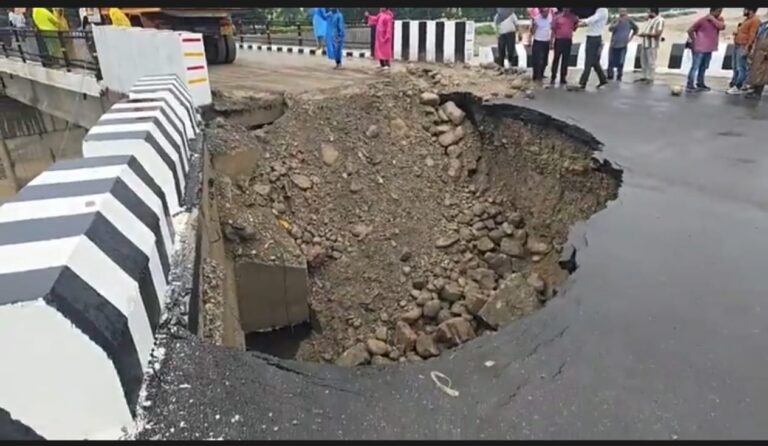 hindi-news-40.jpg