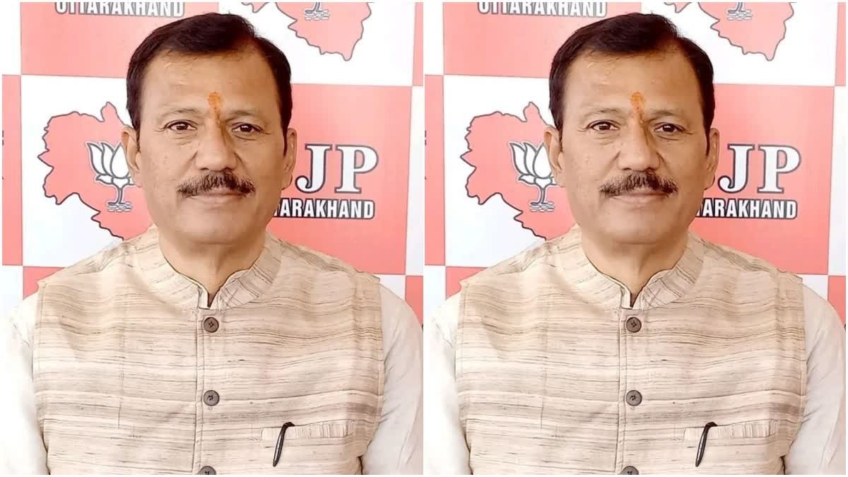 hindi-news-7.jpg